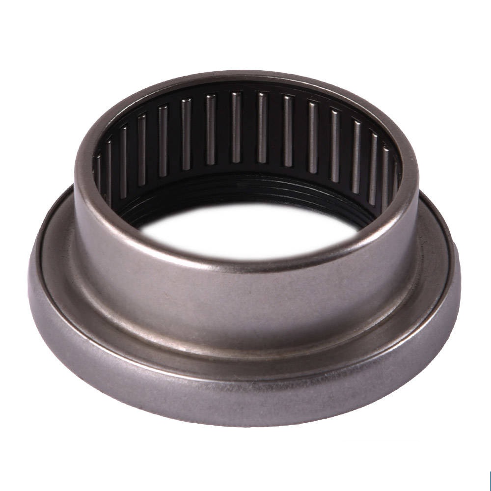 بلبرینگ بازویی عقب (ژامبون بزرگ) 68934 OEM